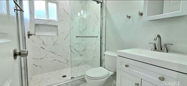 5830 N Vista Street, San Gabriel, CA 91775