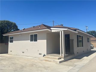 5830 N Vista Street, San Gabriel, CA 91775