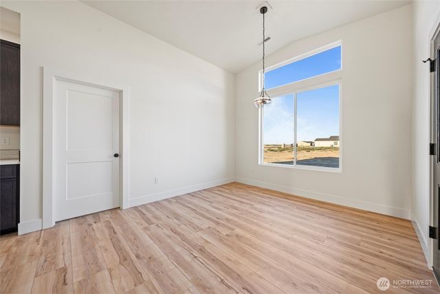 1209 E Mt Hood Street, Othello, WA 99344