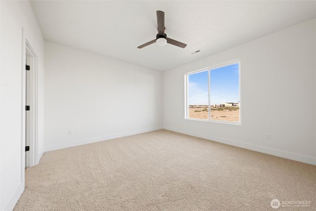 1209 E Mt Hood Street, Othello, WA 99344