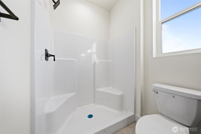 1209 E Mt Hood Street, Othello, WA 99344