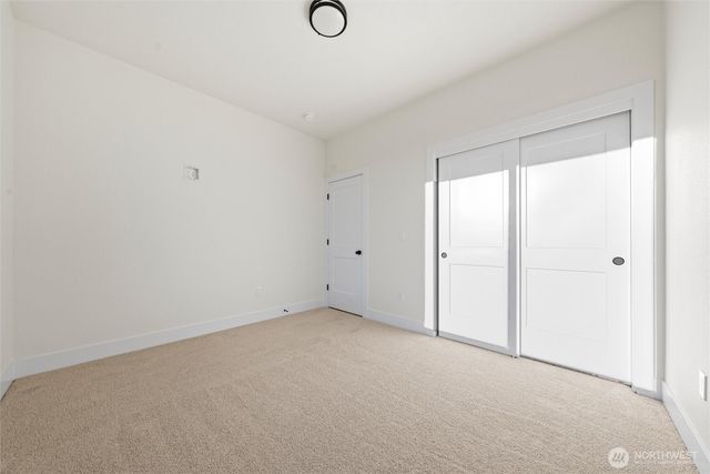 1209 E Mt Hood Street, Othello, WA 99344