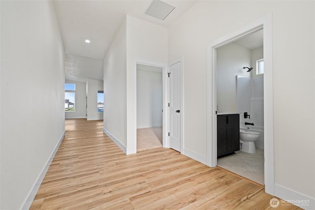 1209 E Mt Hood Street, Othello, WA 99344