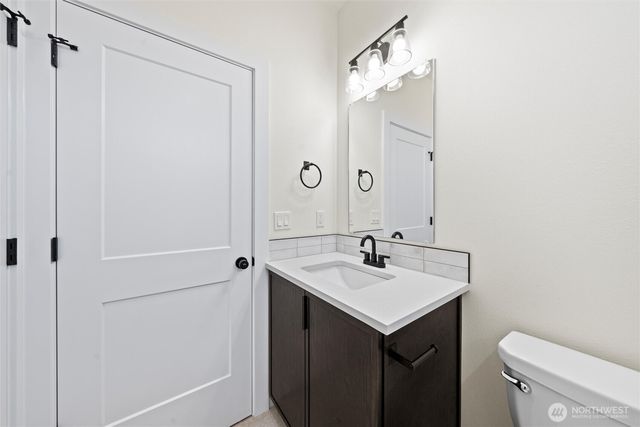 1209 E Mt Hood Street, Othello, WA 99344