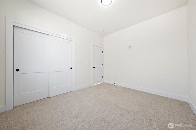 1209 E Mt Hood Street, Othello, WA 99344