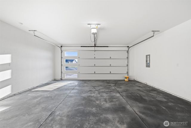 1209 E Mt Hood Street, Othello, WA 99344