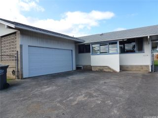 46-149 Haiku Road, Kaneohe, HI 96744