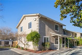 2159 Elm Street 1, Chico, CA 95928