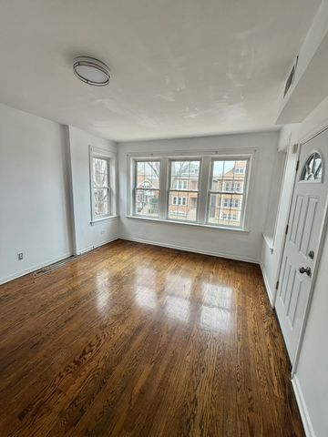 4727 S Harding Avenue 2, Chicago, IL 60632