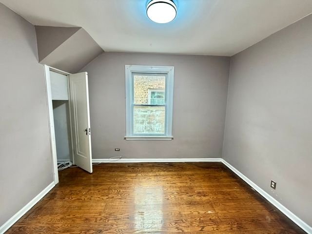 4727 S Harding Avenue 2, Chicago, IL 60632