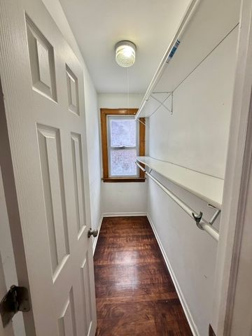 4727 S Harding Avenue 2, Chicago, IL 60632