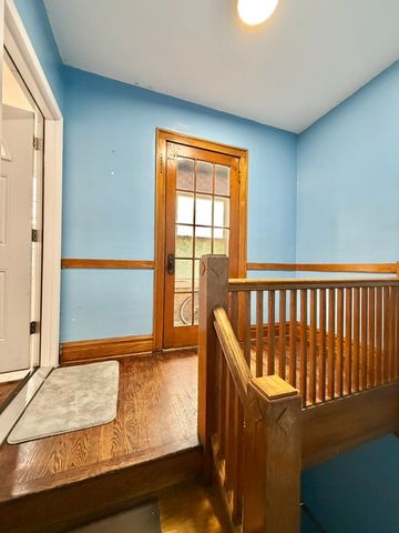 4727 S Harding Avenue 2, Chicago, IL 60632