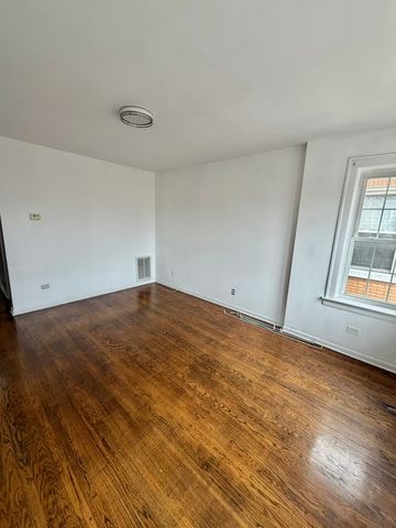 4727 S Harding Avenue 2, Chicago, IL 60632