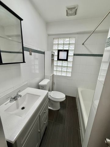 4727 S Harding Avenue 2, Chicago, IL 60632