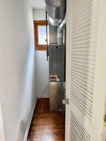 4727 S Harding Avenue 2, Chicago, IL 60632