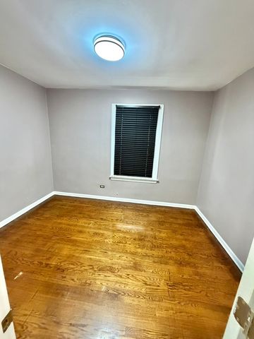 4727 S Harding Avenue 2, Chicago, IL 60632