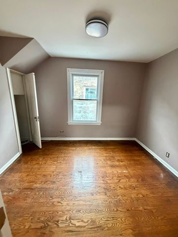 4727 S Harding Avenue 2, Chicago, IL 60632