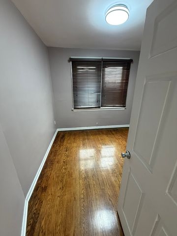 4727 S Harding Avenue 2, Chicago, IL 60632