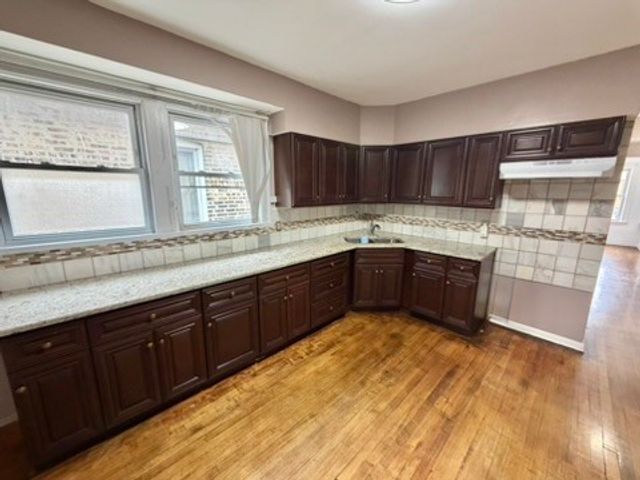 4727 S Harding Avenue 2, Chicago, IL 60632