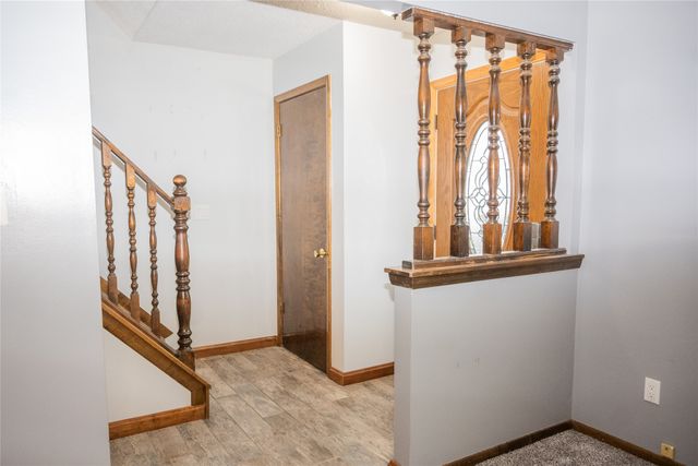 2074 ASHEBORO Drive, Millcreek, PA 16510
