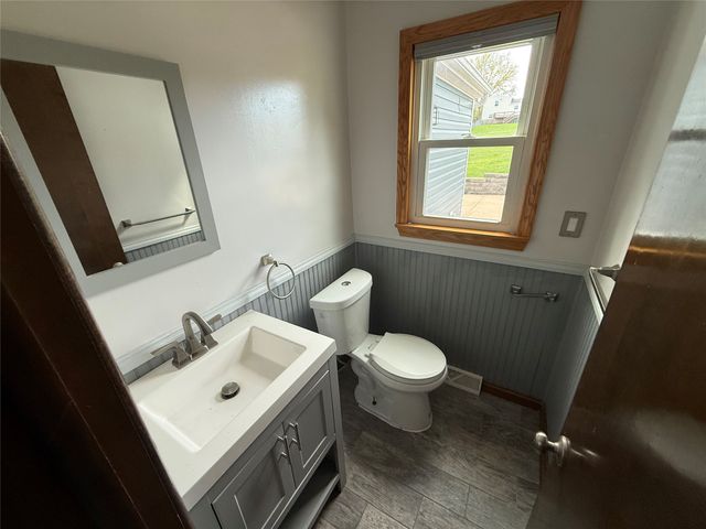 2074 ASHEBORO Drive, Millcreek, PA 16510