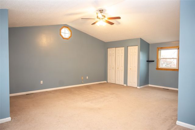 2074 ASHEBORO Drive, Millcreek, PA 16510