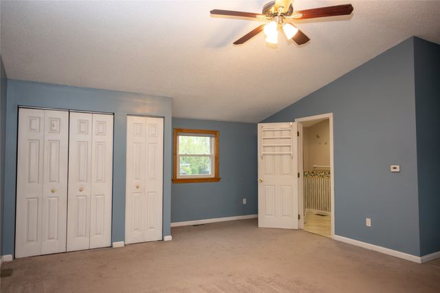 2074 ASHEBORO Drive, Millcreek, PA 16510