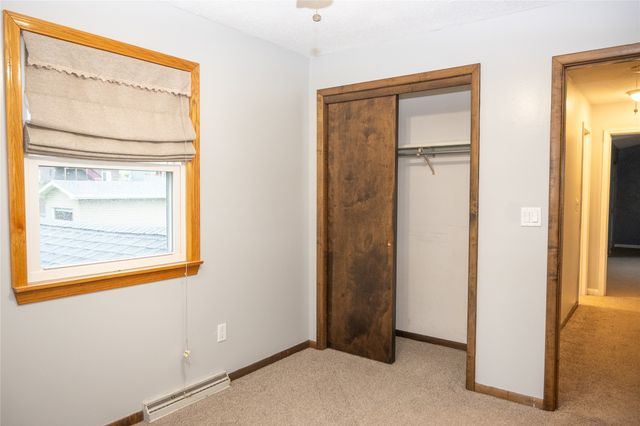 2074 ASHEBORO Drive, Millcreek, PA 16510