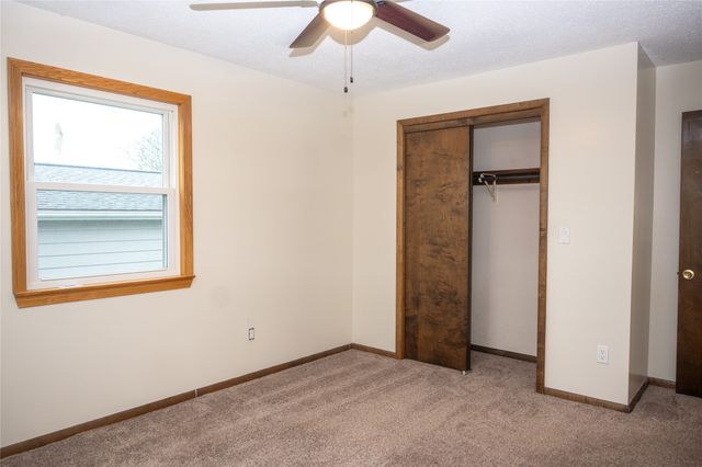 2074 ASHEBORO Drive, Millcreek, PA 16510