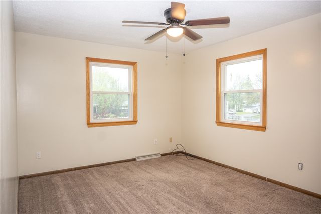 2074 ASHEBORO Drive, Millcreek, PA 16510