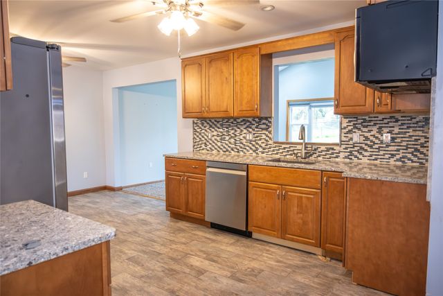 2074 ASHEBORO Drive, Millcreek, PA 16510