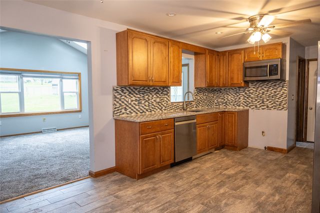 2074 ASHEBORO Drive, Millcreek, PA 16510