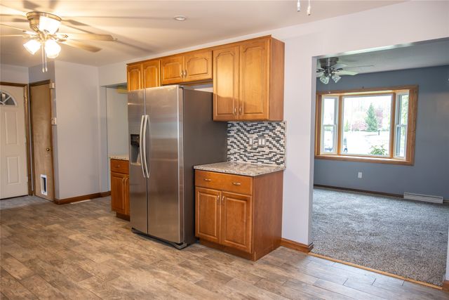 2074 ASHEBORO Drive, Millcreek, PA 16510