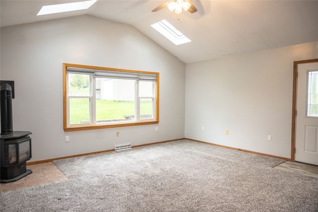 2074 ASHEBORO Drive, Millcreek, PA 16510