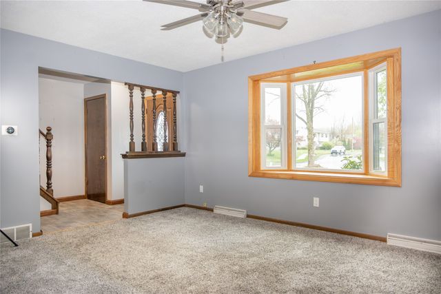 2074 ASHEBORO Drive, Millcreek, PA 16510