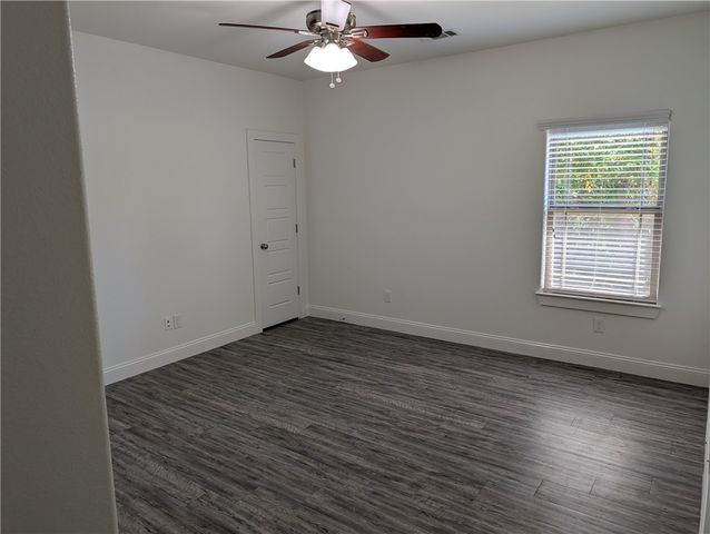 1918 S Garland Avenue, Fayetteville, AR 72701