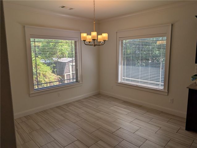 1918 S Garland Avenue, Fayetteville, AR 72701
