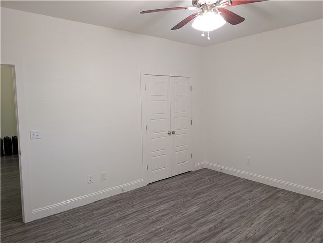 1918 S Garland Avenue, Fayetteville, AR 72701