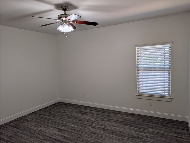 1918 S Garland Avenue, Fayetteville, AR 72701