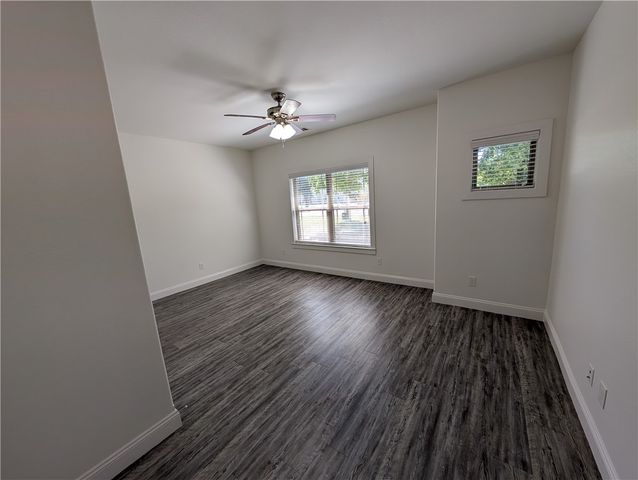 1918 S Garland Avenue, Fayetteville, AR 72701