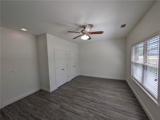 1918 S Garland Avenue, Fayetteville, AR 72701