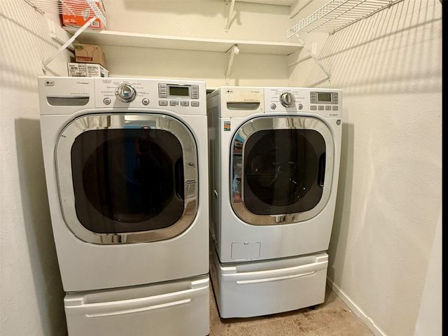 2506 Dana CV B, Austin, TX 78746