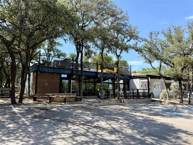 2506 Dana CV B, Austin, TX 78746