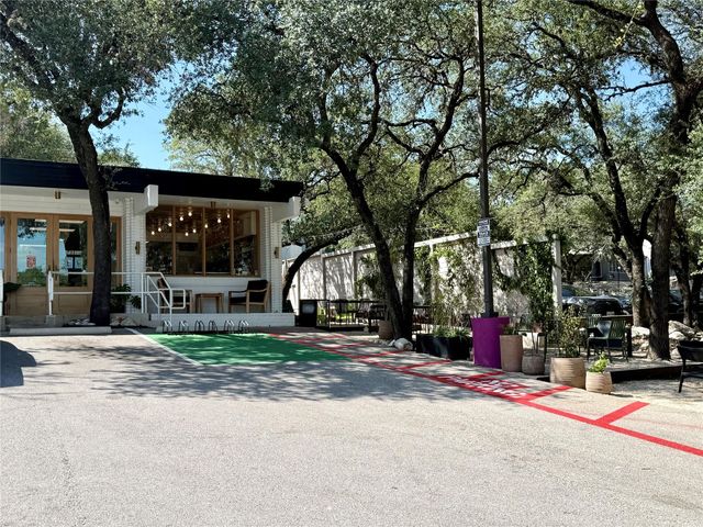 2506 Dana CV B, Austin, TX 78746