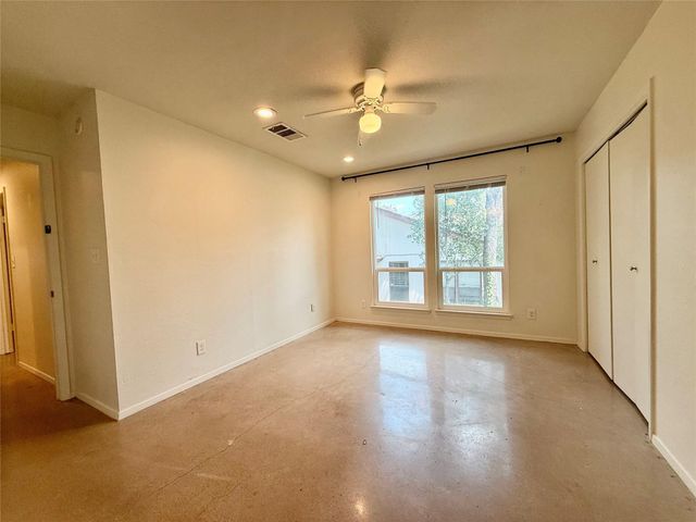 2506 Dana CV B, Austin, TX 78746