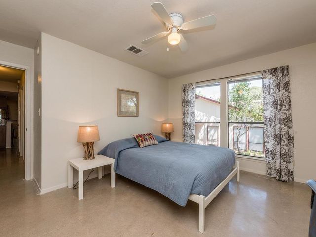 2506 Dana CV B, Austin, TX 78746