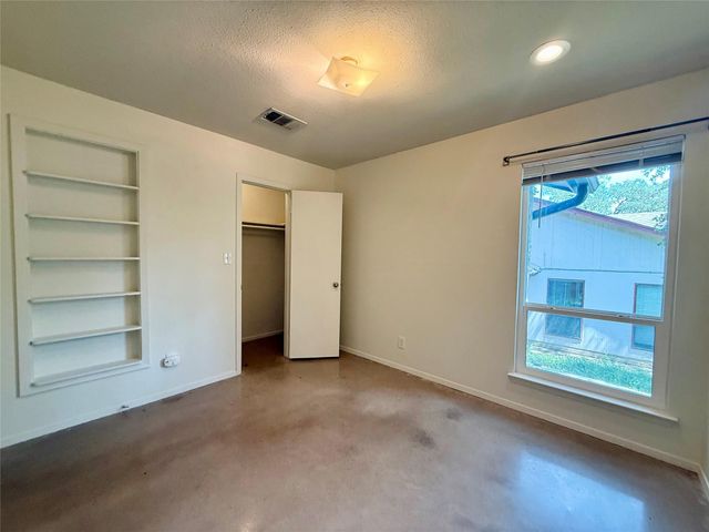 2506 Dana CV B, Austin, TX 78746