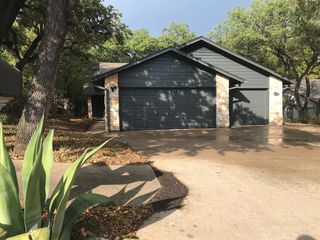 2506 Dana CV B, Austin, TX 78746