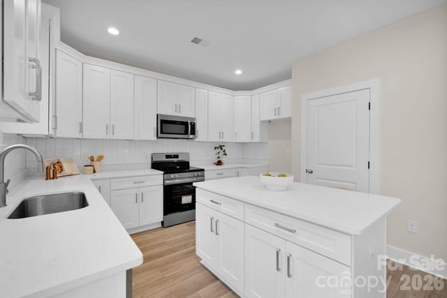 9110 Unity Church Road, Mooresville, NC 28115