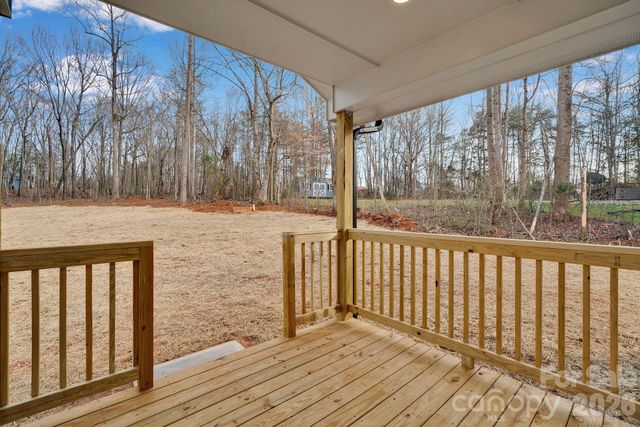 9110 Unity Church Road, Mooresville, NC 28115